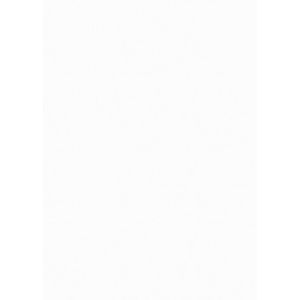 Flora 84858 papel de parede  de linho off white