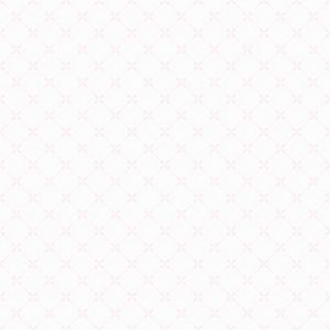 Provence 85671 Papel de parede floral rosa bebê provençal