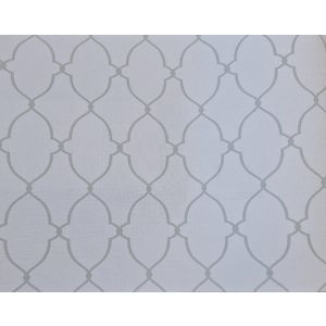 Provence 85770 Papel de parede geométrico provençal