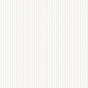 Provence 85848 Papel de parede  bege listras provençal