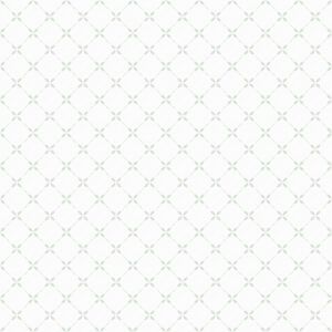 Provence 85916 Papel de parede floral provençal