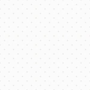 Provence 85930 Papel de parede  bege poá provençal