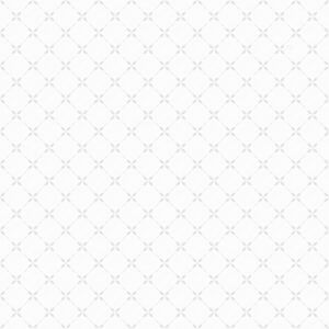 Provence 85947 Papel de parede  cinza floral provençal