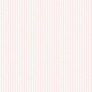 Provence 86074 Papel de parede  rosa listras provençal