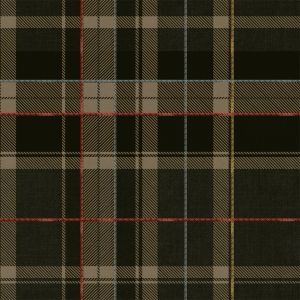 Tartan 89228 Papel de parede  xadrez 