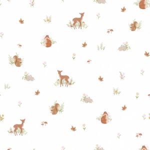 Era uma vez 89617-bosque-rosa