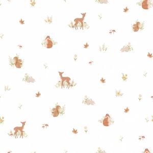 Era uma vez 89624-bosque-verde