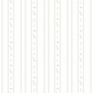 Era uma vez 89785 papel de parede listra-bosque-monocromatico