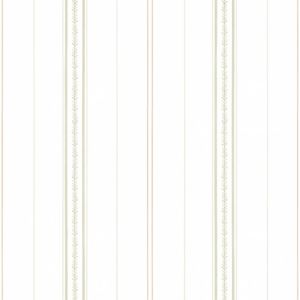 Era uma vez 89808 papel de parede listra-bosque-verde