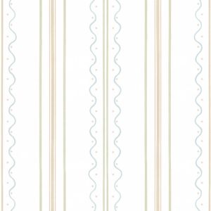 Era uma vez 89815 papel de parede -listra-ceu-de-baloes