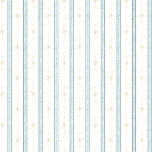 Era uma vez 89822 papel de parede -listra-constelacao-losangos