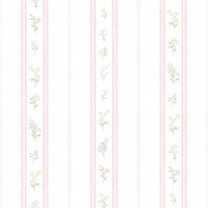 Era uma vez 89907 papel de parede-jardim-de-flores