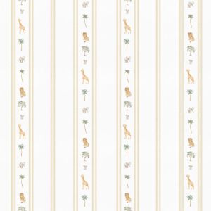 Era uma vez 89921 papel de parede-mini-safari