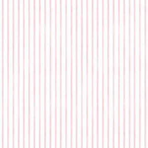 Era uma vez 89969 papel de parede-mini-listra-rosa