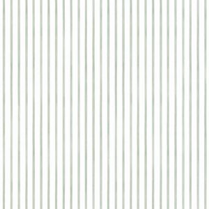 Era uma vez 89976 papel de parede-listra-verde-menta