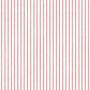 Era uma vez 89983 papel de parede-mini-listra-vermelho