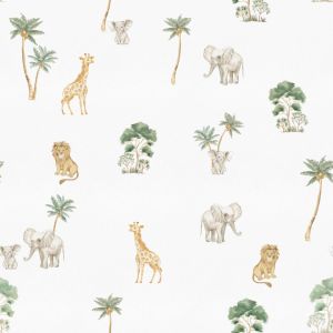 Era uma vez 89990 papel de parede-mini-safari