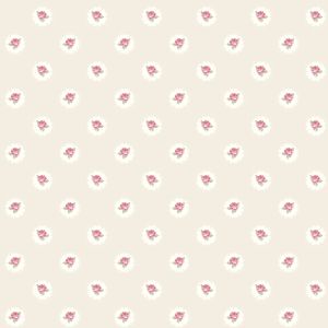 Mini rosas vermelhas