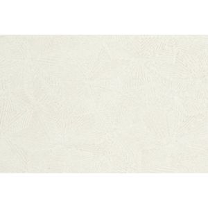 Ambiance  29201 Papel de parede  triangulo branco com detalhes de textura 