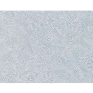 Ambiance  29204 Papel de parede  cinza  geometrico 