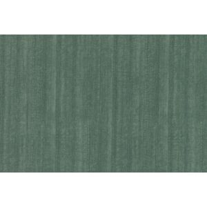 Ambiance  29603 Papel de parede linho verde
