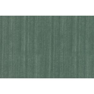 Ambiance  29603 Papel de parede linho verde