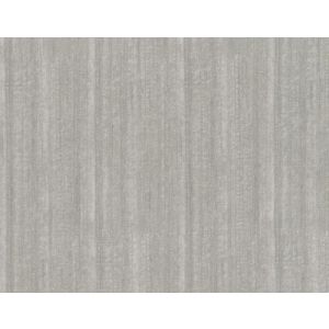 Ambiance  29617 Papel de parede   linho cinza 