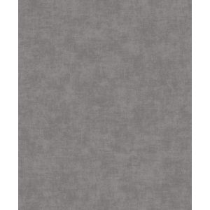 Ciara  Papel de parede A53707 cimento queimado cinza chumbo 