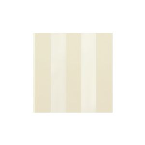 English Florals  G34353 Papel de  Parede   listras bege 