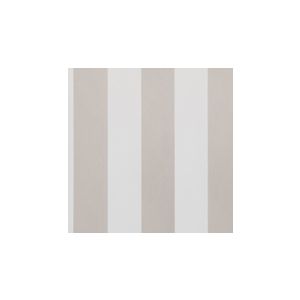 English Florals  G34354 Papel de  Parede   listras marrom 