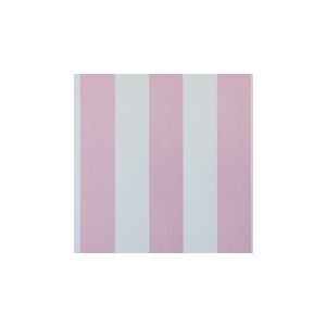 English Florals  G34359 Papel de  Parede   listras rosa