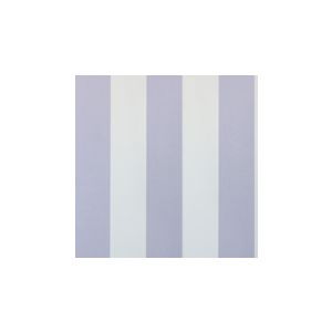 English Florals  G34362 Papel de  Parede   listras lilas