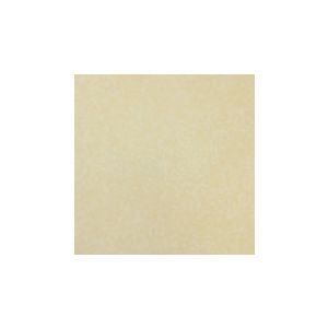 English Florals  G34363 Papel de  Parede   liaranja  manchado 