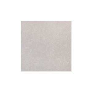 English Florals  G34366 Papel de  Parede   marrom manchado 