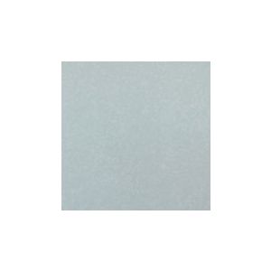 English Florals  G34367 Papel de  Parede  azul manchado 
