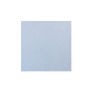 English Florals  G34368 Papel de  Parede  azul bebe manchado 