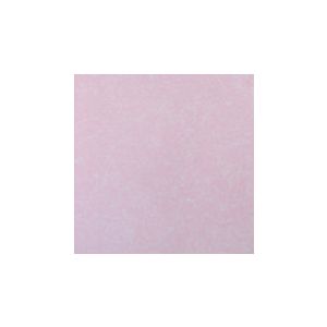 English Florals  G34369 Papel de  Parede  rosa manchado 