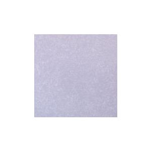 English Florals  G34370 Papel de  Parede  lilas manchado 