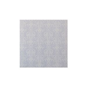 English Florals  G67218 Papel de  Parede  fundo bege com medalhoes  bege 