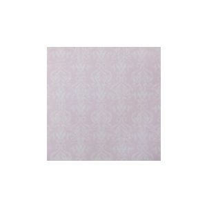 English Florals  G67219 Papel de  Parede  fundo bege com medalhoes  rosa