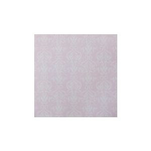 English Florals  G67219 Papel de  Parede  fundo bege com medalhoes  rosa