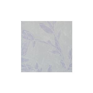 English Florals  G67238  Papel de  Parede  folhas bege  lilas 