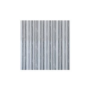 English Florals  G67244 Papel de  Parede listras preta 
