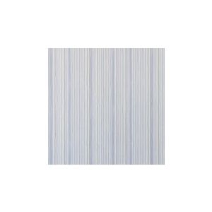 English Florals  G67246 Papel de  Parede listras azul