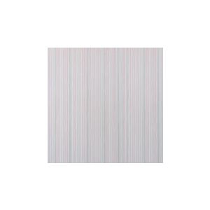 English Florals  G67247 Papel de  Parede listras 