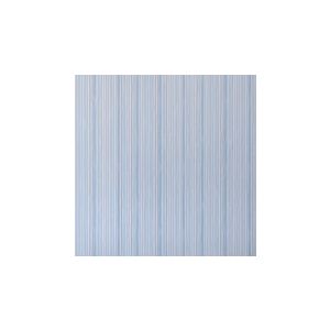 English Florals  G67248 Papel de  Parede listras  azul