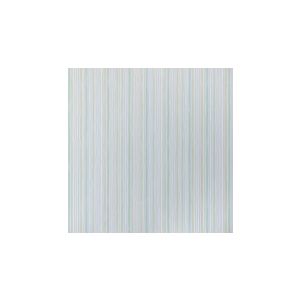 English Florals  G67249 Papel de  Parede listras  verde e bege 