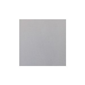 English Florals  G67252 Papel de  Parede cinza