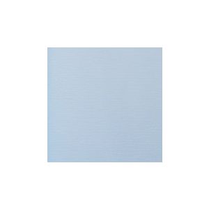 English Florals  G67260 Papel de  Parede  azul 