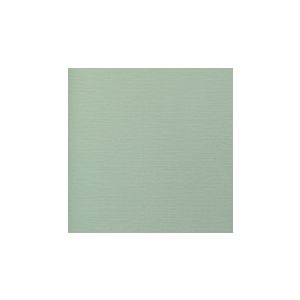English Florals  G67262 Papel de  Parede  verde